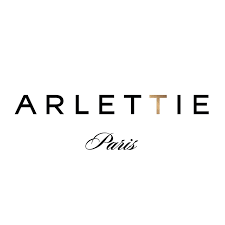 Logo Arlettie