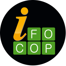 Logo Ifocop