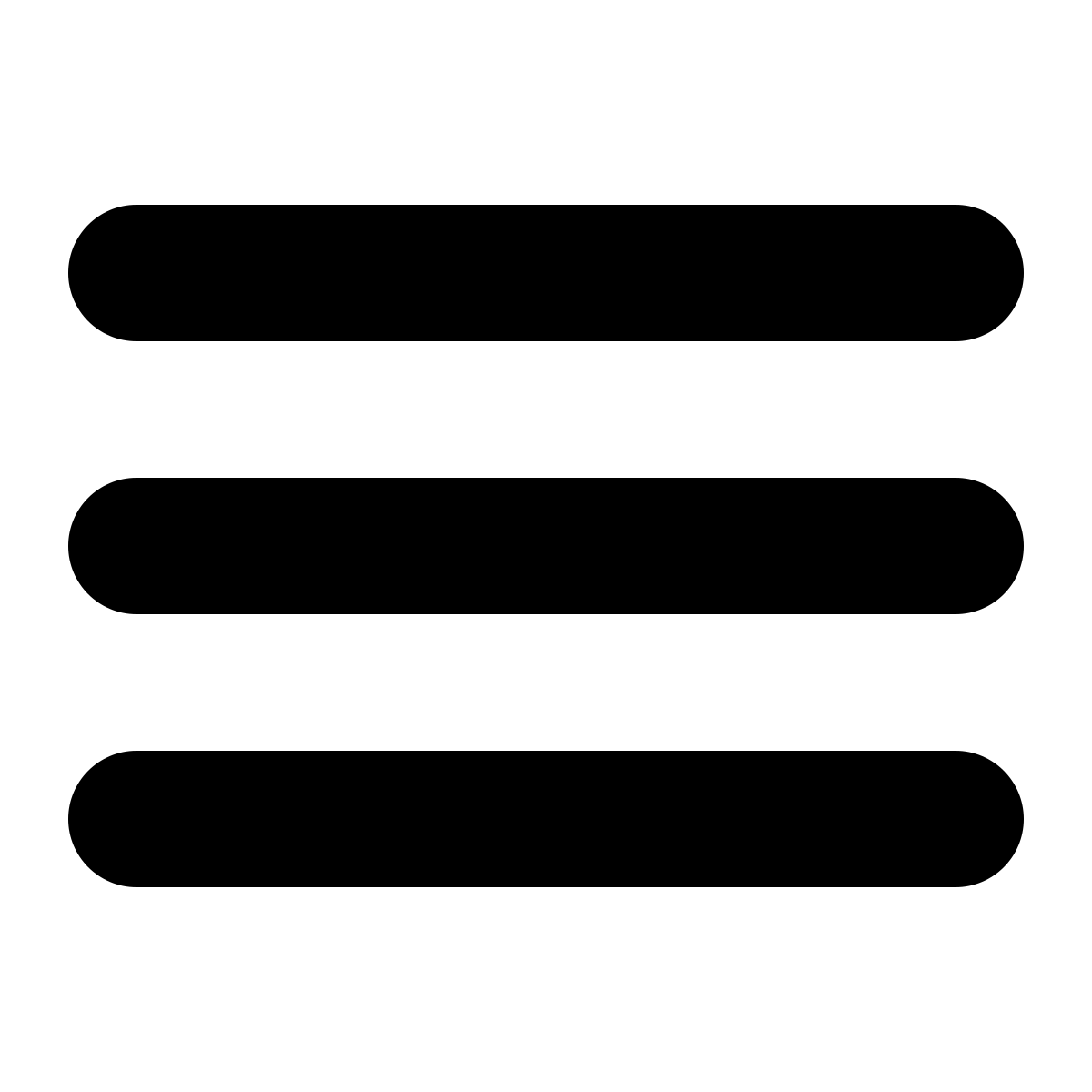menu-hambur