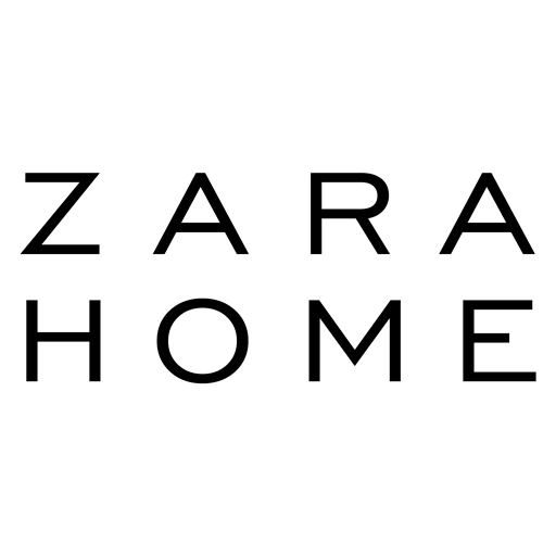 Logo Zara Home